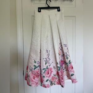 Shein skirt size Small(S)